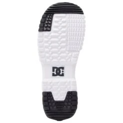 Botas DC Control Olive Military 20 Botas DC Control Olive Military -Esquí Equipos Tienda a0bb89e7a62fa997891cafa5b59d39ff9393b8c5 H24DCUSBOO4410367 9