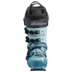 Botas De Esquí De Travesía Nordica Unlimited Lt 115 W Dyn Avio Black Light Blue -Esquí Equipos Tienda a0d10e57920fc01c5b5bac2e7dec0016d50f6d7e H24NORDCHA398701 4