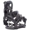 Fijaciones Snowboard Flow NX2 Black 2 Fijaciones Snowboard Flow NX2 Black -Esquí Equipos Tienda a0e7582f27625c8dcff6fe2c4fee0a695f2dee26 H24FLOWBIN3392176 0 3