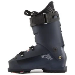 Botas De Esquí Lange Shadow 130 Mv Gw -Esquí Equipos Tienda a0f40925fd2585d213c13aac49bd77b8a80cab0a H24DYNSCHA397472 6