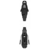 Fijaciones Esquí Armada Nr C5 Gw J85 Black -Esquí Equipos Tienda a0f900ffbcb97f9a8d483e604cafb5c761ed6416 VH20ARMAFIX015 0