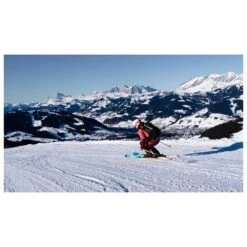 ZAG Pack Esquí Alpino H86 Lady + Fij -Esquí Equipos Tienda a1119afc4cfafc90b70cbe3695af35f0f17a990e H23ZAGSSKI249698 911