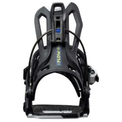 Pack Snowboard Lowride + Fij -Esquí Equipos Tienda a1244521200481dd1445df33a0492e60795b9315 H21FLOWBIN005 6