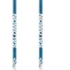 Bastones Salomon Brigade Jr Blue -Esquí Equipos Tienda a13da011f44c41b0f08707693f3963d7a5d8f1f1 H23SALOBAT2256524 0 1