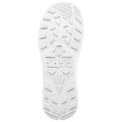 Botas 32 Stw Double Boa White Black -Esquí Equipos Tienda a15c293e26ec9bbd1422e4e6714ca5f0872996c6 H240032BOO4415542 9