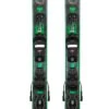Rossignol Pack Esquí Alpino Experience 80 Carbon Xpress + Fij -Esquí Equipos Tienda a1630be47b459fa22274b13e97bfff1806a777b3 H24ROSSSKI386320 0