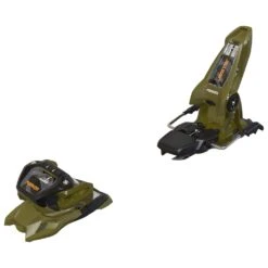 Head Pack Esquí Alpino Kore 105 + Fij -Esquí Equipos Tienda a172a2dcc24a94a4be48784d50234fdc0389c252 H24MARKFIX398782 MARK0799309 0 1