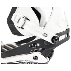 Pack Snowboard Aguila Black + Fij -Esquí Equipos Tienda a17cfd327360b3afbab68341a0b5ea988611b1e7 H23NITRBIN2325249 904