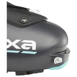 Botas De Esquí De Travesía Roxa Rx W Scout U75 -Esquí Equipos Tienda a19794b336575c94a42c1709410fb43c89fafdab H23ROXACHA254273 902