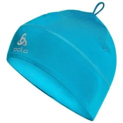 Gorro Esquí Nórdico Odlo Polyknit Warm Eco Live Wire -Esquí Equipos Tienda a19ed14284fa9382e5b52f10d13c8332d1a80b18 H23ODLOACC256116 ODLO0750161 0 1