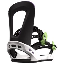 Palmer Pack Snowboard Platinum + Fij -Esquí Equipos Tienda a1ad99d99020b2ae8d5d9a570452e5b00e6399fe H23SWITBIN2269508 0