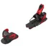 Fijaciones Esquí Atomic N Warden 13 Mnc C130 Black Red 2 Fijaciones Esquí Atomic N Warden 13 Mnc C130 Black Red -Esquí Equipos Tienda a1c96b1b7acee4e8a597be9735a818207a14a931 VH21ATOMFIX015 0 1