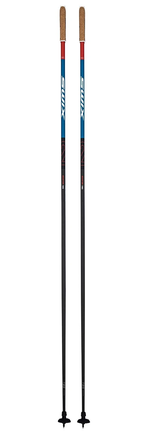 Swix Pack Quantum Q2 + 3 Swix Pack Quantum Q2 +