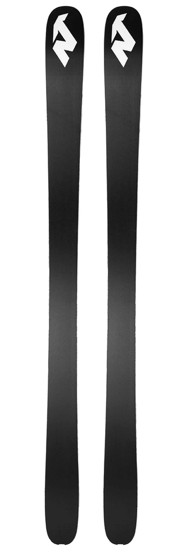 NORDICA Pack Esquí Travesía Enforcer 104 Unlimited + Fij 4 NORDICA Pack Esquí Travesía Enforcer 104 Unlimited + Fij - Imagen 2