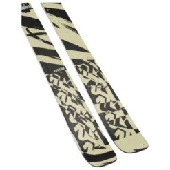 K2 Pack Esquí Alpino Sight + Fij 27 K2 Pack Esquí Alpino Sight + Fij -Esquí Equipos Tienda a27ec5f6e33163d6ea6d87bee4a8492a98f4ccfb H24KDEUSKI412178 904