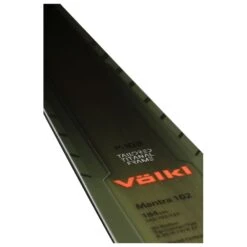 Esquís Volkl Mantra 102 -Esquí Equipos Tienda a29a37ee59ba9513fe43f018e09d5dd51c1dea65 H24VOLKSKI397814 902