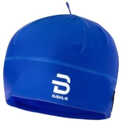 Gorro Esquí Nórdico Bjorn Daehlie Polyknit High Risked Red -Esquí Equipos Tienda a2dc386a3fab2dc31579b9fc1d35fb133bda868b H17BJORACC3327477 BJOR0749090 0 2