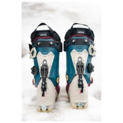 Botas De Esquí K2 Mindbender 95 Boa W Merlot Beige -Esquí Equipos Tienda a2fe1f62a2efc61a44e6bbdbb1348139eb1c912a H24KDEUCHA415122 904