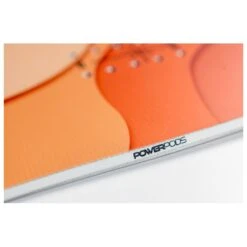 Tabla De Snowboard Nitro Drop -Esquí Equipos Tienda a31365990c26108d6ba318a7aa84b2c24d02a59a H24NITRBOA387252 904