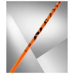 Bastones Black Crows Oxus Orange -Esquí Equipos Tienda a320a1a4569c51bed8591a30d28061f5fd1caeb2 H24BLACBAT4405518 901