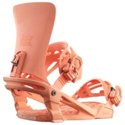 Roxy Pack Snowboard Breeze + Fij 41 Roxy Pack Snowboard Breeze + Fij -Esquí Equipos Tienda a33485a1a479a834f4e58f903963dcdf83cf0305 H24SALOBIN3395059 0