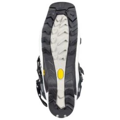 Botas De Esquí De Travesía Scott Orbit White 12 Botas De Esquí De Travesía Scott Orbit White -Esquí Equipos Tienda a340e3a534704154a1265e44c939280b3d1542ed H24SCOTCHA398137 9