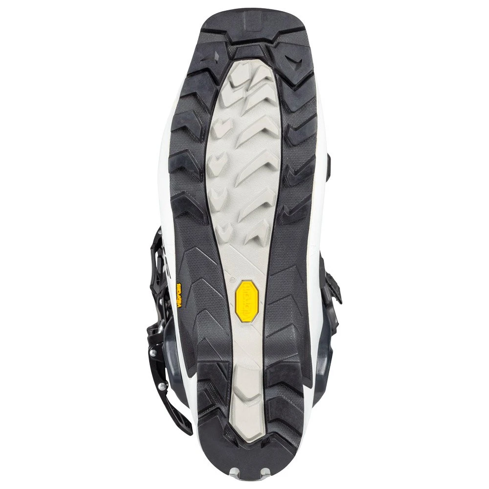 Botas De Esquí De Travesía Scott Orbit White 7 Botas De Esquí De Travesía Scott Orbit White - Imagen 5