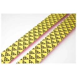 Pieles De Foca Black Crows Pilus Solis