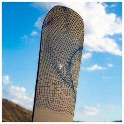 Arbor Pack Snowboard Draft Camber + Fij -Esquí Equipos Tienda a375cfadd9ad6a77c7d382edc0de7f7b1218932d H24ARBOBOA408066 907