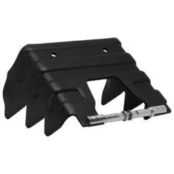 Cuchillos/navajas Atomic 1X2 Mtn Backland G100