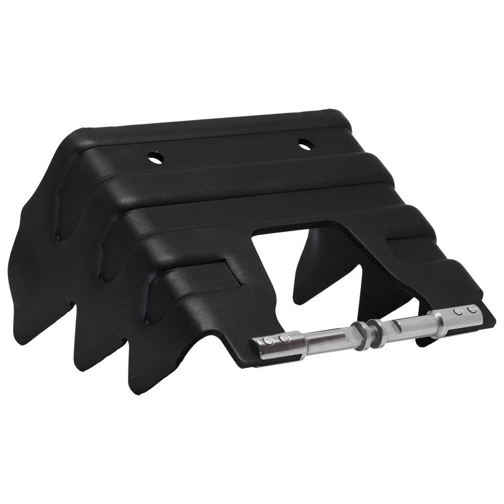 Cuchillos/navajas Atomic 1X2 Mtn Backland G100 3 Cuchillos/navajas Atomic 1X2 Mtn Backland G100