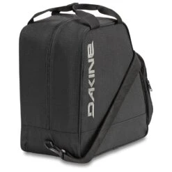 Dakine Padded Ski Sleeve Black + Boot Bag 30l Black - Sans -Esquí Equipos Tienda a38b3325924f3984a930a2d5945d06c45010ef36 VH19DAKIACC155 1