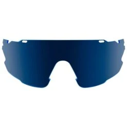 Cristales De Recambio Northug Lens Perform High Std Blue 11 Cristales De Recambio Northug Lens Perform High Std Blue -Esquí Equipos Tienda a38e6d40d38dc9a9f72051018277493e10cef47d H20NORTACC10741477 NORH0275082 0 1