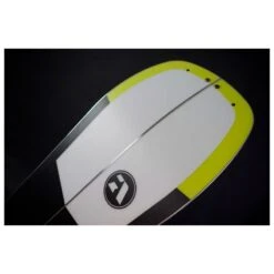 AMPLID Pack Snowboard Milligram + Fij -Esquí Equipos Tienda a3b8e99c7cee89deacd15d12deac2c39232e3c9b H23AMPLBOA268476 902