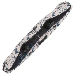 Picture Snow Bag 165 Cm Freeze + -Esquí Equipos Tienda a3d321f2e712c3da0bf2a99ed4af2f9cacf4c8ca H24PICTACC403881 PICT0808604 7