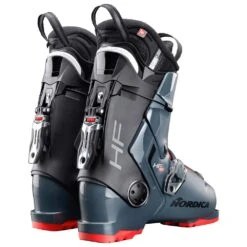 Botas De Esquí Nordica Hf 100 Anthracite Black Red 13 Botas De Esquí Nordica Hf 100 Anthracite Black Red -Esquí Equipos Tienda a3d611e6953c6b0cca8b2b08f121d2b9adebf66c H22NORDCHA193023 901