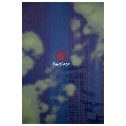 Tabla De Snowboard K2 Manifest -Esquí Equipos Tienda a40fbbec6bded3a1f00e770866733a8c4e66f37a H24KDEUBOA405578 902