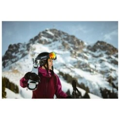 Kastle Pack Esquí Alpino Marble 84 + Fij -Esquí Equipos Tienda a416393111024521dcb5d0df3f7ce08f2f2bc6f9 H24KAESSKI416310 908