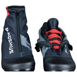 Bota De Esquí Nórdico Madshus Endurace Classic -Esquí Equipos Tienda a41e6845833d6af38b49c0d355f53bef9cd481f0 H23MADSCHA264004 901