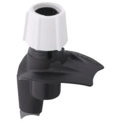 Cesta Swix Panier Triac X-Small