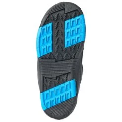 Botas K2 Mini Turbo Black -Esquí Equipos Tienda a43e2211d1ded3b7f1d05278d3c264a5b9c4062b H24KDEUBOO4406963 9