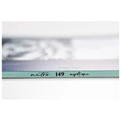 NITRO Pack Snowboard Mystique + Fij 28 NITRO Pack Snowboard Mystique + Fij -Esquí Equipos Tienda a45fe45e092601e6410b605e00041f6c014ad81b H24NITRBOA387457 905 1