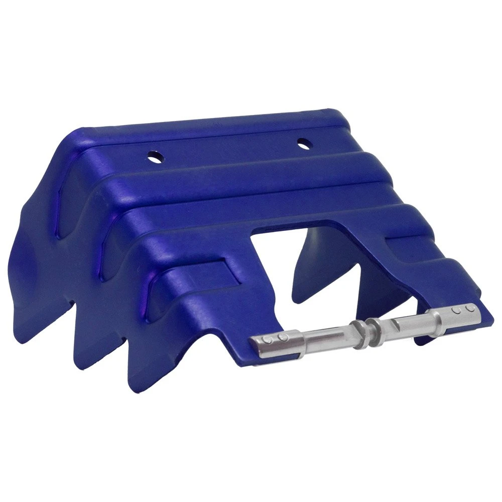 Cuchillos/navajas Atomic 1X2 Mtn Backland G110 3 Cuchillos/navajas Atomic 1X2 Mtn Backland G110