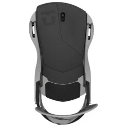 Fijaciones Snowboard Union Atlas Metallic Silver 18 Fijaciones Snowboard Union Atlas Metallic Silver -Esquí Equipos Tienda a479a887c004299aebfa2c9ec6950a543c6ebebe H24UNIOBIN4412027 7