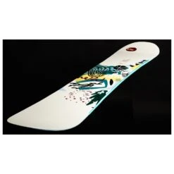 Yes! Pack Snowboard Hello + Fij -Esquí Equipos Tienda a51471b50de5b7aaf03e1d8bfa23666643a7a6bc H24YESSBOA389201 901