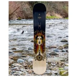 Tabla De Snowboard Arbor Cadence Rocker -Esquí Equipos Tienda a54a763e398112fb89ba47adece8e377a003aa86 H24ARBOBOA407929 902 1