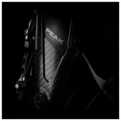 Botas De Esquí De Travesía Tecnica Zero G Peak Carbon -Esquí Equipos Tienda a5539e61e5e2630427d332f816c160ee2aeac98f H24TECNCHA405055 911