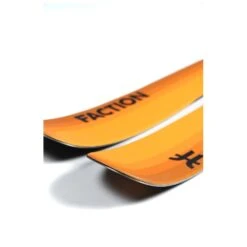 FACTION Pack Esquí Alpino Dancer 3 + Fij 24 FACTION Pack Esquí Alpino Dancer 3 + Fij -Esquí Equipos Tienda a5668af390380a5d150941e0a0743e84b6e43e78 H23FACTSKI244612 901