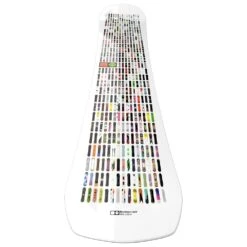 Bataleon Pack Snowboard 20Y Board + Fij -Esquí Equipos Tienda a57b0c9c843ef983b1c752d574b33cdc7a4df941 H24BATABOA386291 9