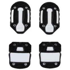 Taloneras Head Kit Grip Walk Z1 / Z2 / Raptor Jr